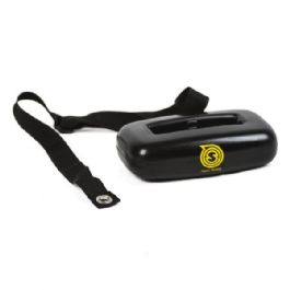 מארז קיץ 630421 SPIKEBALL המקורי PRO - ערכת סטנדרט למתקדמים + ספייקבוי (מערכת ציפה למים)