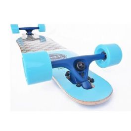 177_250220210952573_large