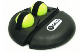 מאמן טניס אישי 58935 דגם MULTI-SKILL SOLOTRAINER מבית SKLZ