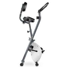 אופני כושר מתקפלות עם משענת 548067 מבית CITYSPORT