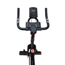 אופני ספינינג 419029 מבית CITYSPORT