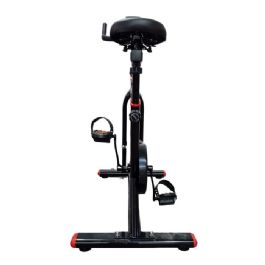 אופני ספינינג 419029 מבית CITYSPORT