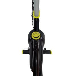 11a1281e-7d58-4e3a-b999-0e0ad0267a85.