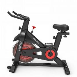 אופני ספינינג 292604 מבית CITYSPORT