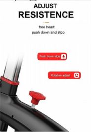 11115831_19102020145620_large