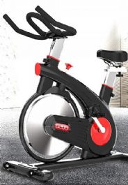 11115831_19102020145630_large