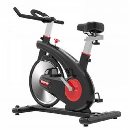 11115831_19102020145612_large