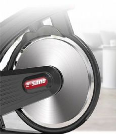 11115831_19102020145617_large