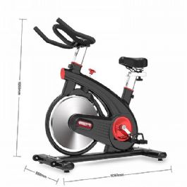 11115831_19102020145636_large