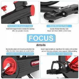 11115831_19102020145641_large