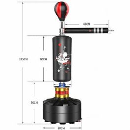 11116071_28022021162022_large