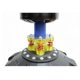 11116071_28022021162026_large