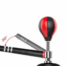 11116071_28022021162029_large