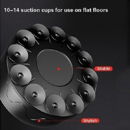 11116071_28022021162038_large