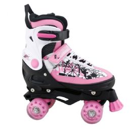 גלגיליות מתכוננות 209065 מבית CITYSPORT