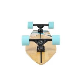 סקייט לונגבורד קלאסי Zed 920184 44'' מבית Retrospec קליפורניה