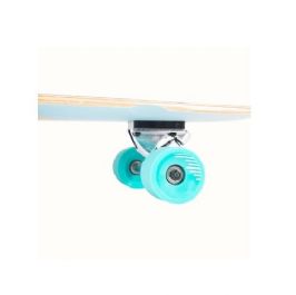 סקייט לונגבורד קלאסי ZED 920188 44'' מבית Retrospec קליפורניה