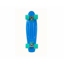סקייטבורד קרוזר 920190 Quip מבית Retrospec קליפורניה