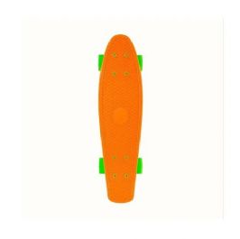 סקייטבורד קרוזר 920190 Quip מבית Retrospec קליפורניה