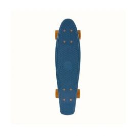 סקייטבורד קרוזר 920190 Quip מבית Retrospec קליפורניה