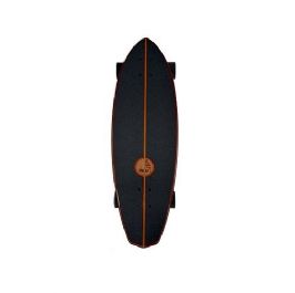 סרף סקייט מדמה גלישה 920193 Diamond KOA מבית Slide