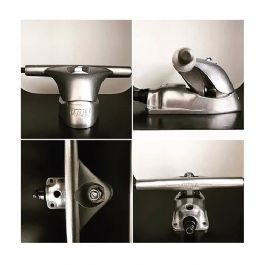 סרף סקייט מדמה גלישה 920193 Diamond KOA מבית Slide