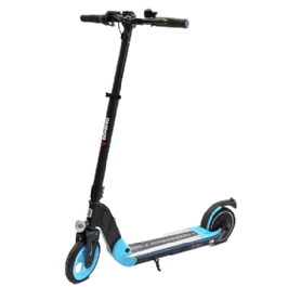 קורקינט חשמלי 36V 382082 SUPER קונינג