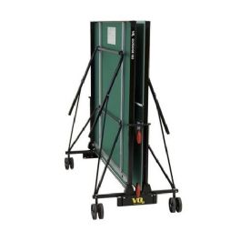 שולחן טניס חוץ איכותי 378801 ATT15 מבית VO2