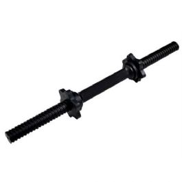 סט משקולות 670191 עם ציפוי ABS משקלים לבחירה 10 ק"ג עד 50 ק"ג