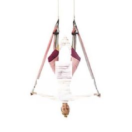 נדנדת יוגה 393096 Yoga Swing