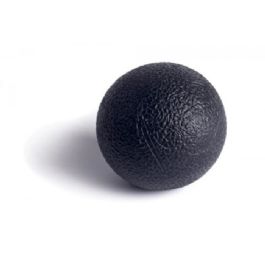 כדור סיליקון 485036 לתרגול כף היד 5/5 (קשה מאוד) מבית CITYSPORT