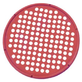 רשת גומי 485039 לתרגול כף היד 3/5 (בינוני) מבית CITYSPORT