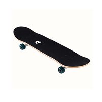 סקייטבורד קומפלט Alameda Marine isometric 21 מבית Retrospec קליפורניה