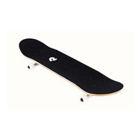 סקייטבורד קומפלט Alameda Malibu palm מבית Retrospec קליפורניה