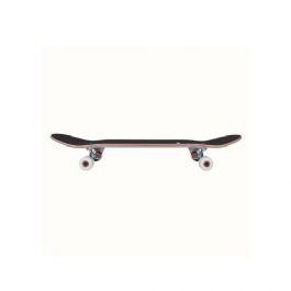 סקייטבורד קומפלט Alameda Woven navy מבית Retrospec קליפורניה