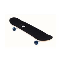 סקייטבורד קומפלט Alameda Azul mist מבית Retrospec קליפורניה