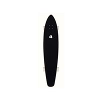 סקייט לונגבורד קלאסי 44 אינצ' Zed Zion מבית Retrospec קליפורניה