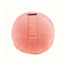 כרית יוגה בולסטר מקצועית סאקויה 121141 מבית Retrospec קליפורניה