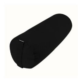 כרית יוגה בולסטר מקצועית סאקויה 121141 מבית Retrospec קליפורניה