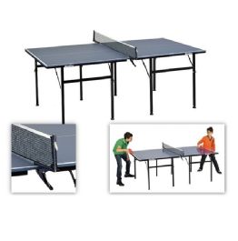 טניס שולחן חוץ OUTDOOR BIG FUN 609955 מבית Bandito Sport גרמניה