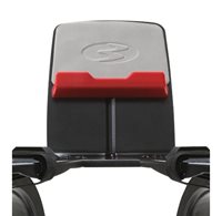סטנד למשקולות בופלקס המקוריות 74894 BOWFLEX