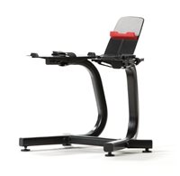 סטנד למשקולות בופלקס המקוריות 74894 BOWFLEX