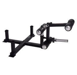 תוספת פושטי כופפי ברך WB-LLA לספות POWERTEC