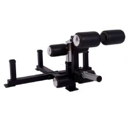 תוספת פושטי כופפי ברך WB-LLA לספות POWERTEC