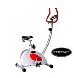 אופני כושר מגנטיות UB501 מבית Tritur