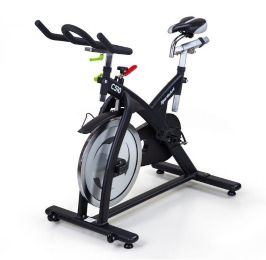 אופני ספינינג מקצועיות לחדר כושר SPORTART C510