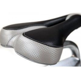 אופני ספינינג מקצועיות לחדר כושר SPORTART C510