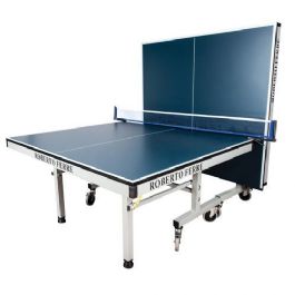 שולחן Competition 2000 Roberto Ferre