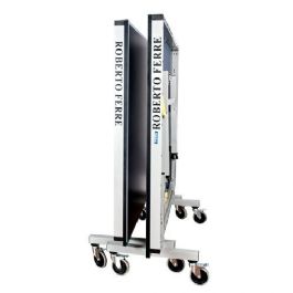 שולחן Competition 2000 Roberto Ferre