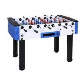 שולחן כדורגל חוץ 207801 בגודל 4.5 פיט STORM HAPPY DAYS